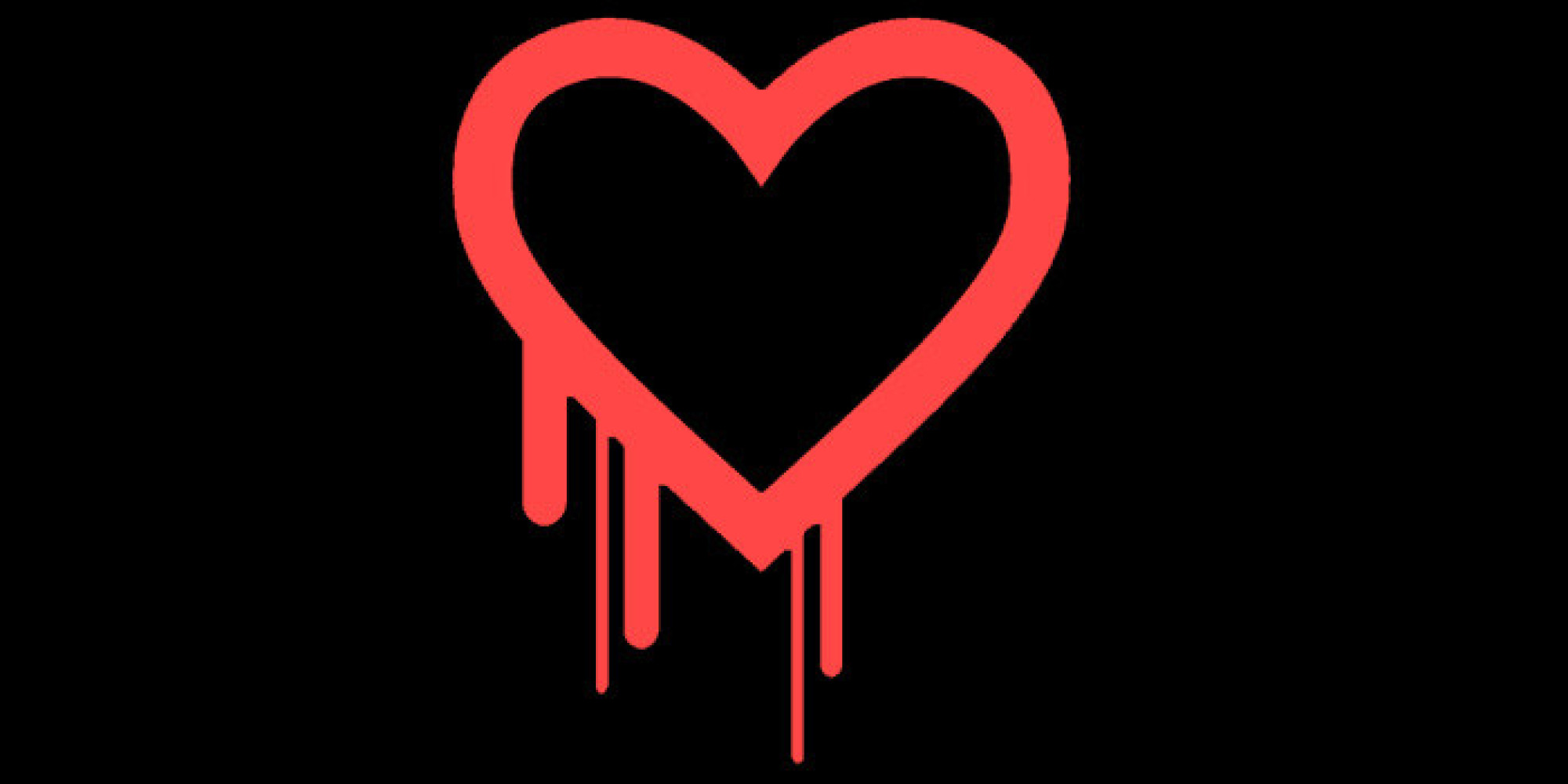 The OpenSSL / Heartbleed Bug Explained In Plan English - Fuel Travel