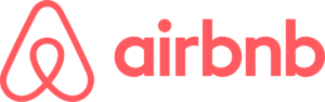 Airbnb_Logo_RGB