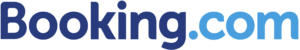 Booking.com_logo_RGB