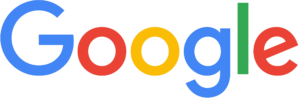 Google_logo_RGB