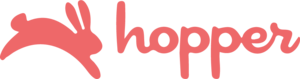 Hopper_logo_RGB