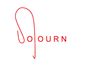 SoJourn_logo_RGB